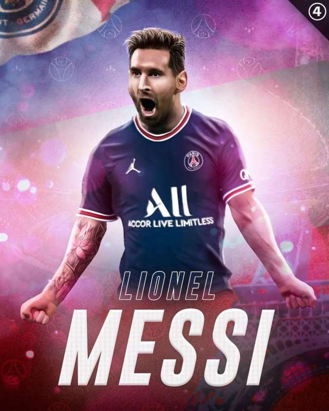 厄瓜多尔vs 德国高清比赛直播_厄瓜多尔vs 德国现场直播_厄瓜多尔vs 德国比分直播